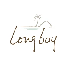 longbay